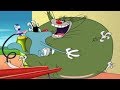 ᴴᴰ Oggy And The Cockroaches Le Poil à Rire Full Episodes HD