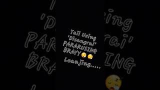 Download lagu Quotes Sunda Singkat😐 mp3