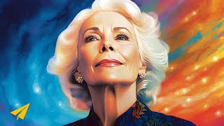 THIS is How the UNIVERSE WORKS! | Louise Hay | Top 10 Rules