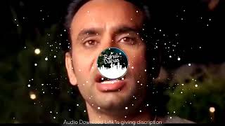 Download lagu Hashar [BASS BOOSTED] Video | Babbu Maan | Punjabi Hits Songs | Babbu Maan Hits Songs | RaHuL DaBaS mp3