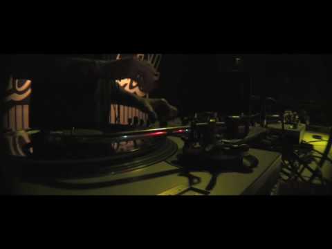 Mc Busa - Album Promo