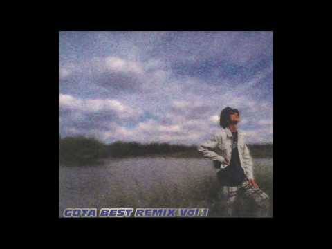 Gota - Groove Ride (Electric Funkin' Edit) (1996)