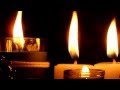 Сгорая плачут свечи 01 