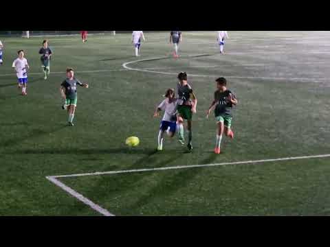 C.D.FEIRENSE  3- AD TABOEIRA 2 SUB 12  FUT 9   5-110-2022    (2p)