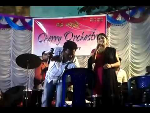 mdpkumar rajamahendri events