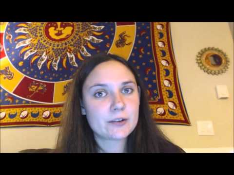 Astrology Forecast for September 23 - October 12, 2015