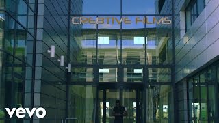 Justice John - Baby Duro