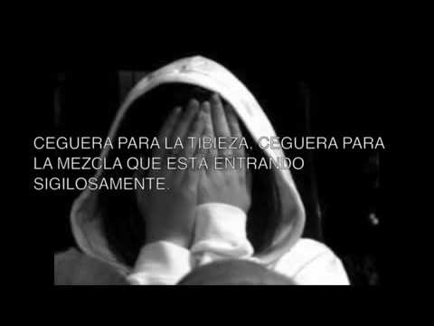 David Wilkerson - Un llamado a la angustia