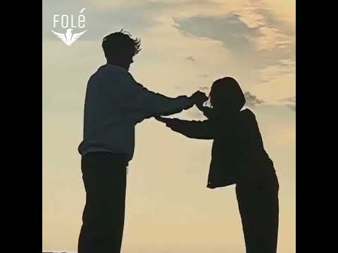 Tiku Tushja - Gallyan (official video 4k)