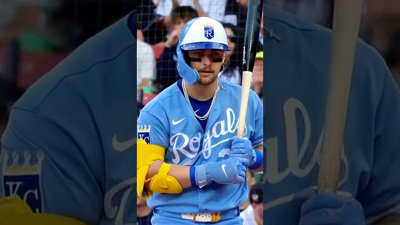 The Umpire Called THIS a Strike… Jensen Asked for ABS ???? #MLB #shorts #baseball
