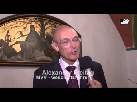 MVV-Semesterticket - Die IsarCard Semester