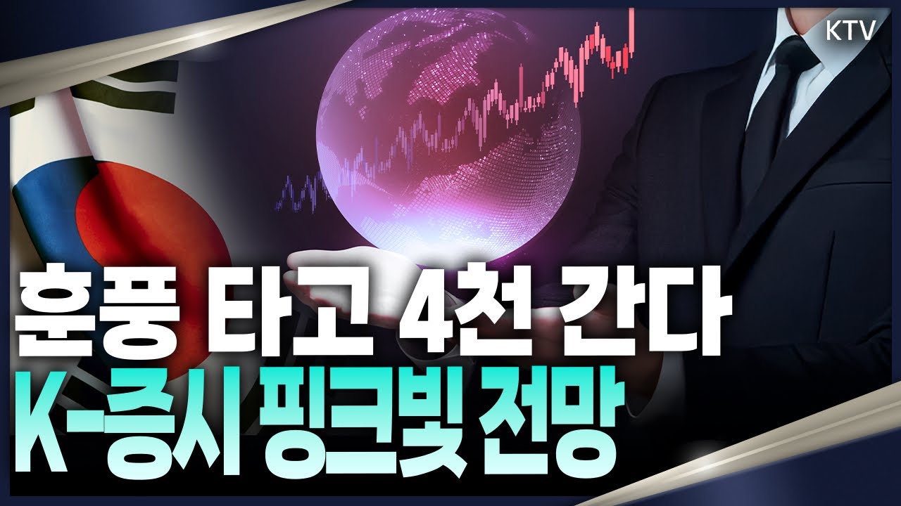 한양대 이정환 교수 MSCI 선진국지수 편입 실패 원인 분석