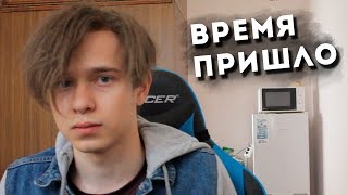 HAIR IS BACK???? ОНИ ВЕРНУЛИСЯ!!!