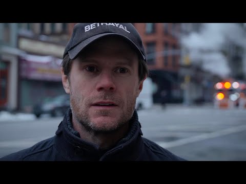 Nothing to keep by Ola Normelli Nothing to keep by Ola Normelli