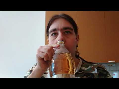 Iltaa nyt viikonlopuna pääsee pilkille