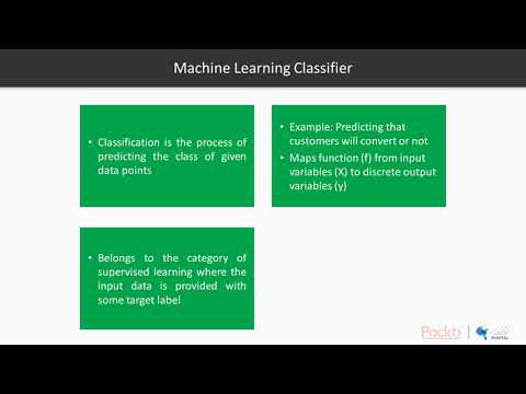 Hands On Bayesian Methods with Python Machine Learning and Bayesian Methods | packtpub com