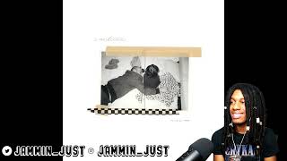 Download lagu FIRST TIME HEARING Anderson .Paak - Come Home REACTION mp3