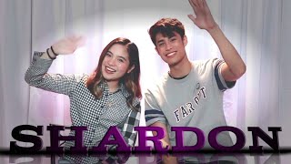 Donny Pangilinan ask for another chance from Sharlene San Pedro 💜