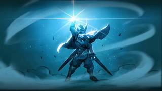 time to burn Hyper Universe Gameplay Ingnitia Ep 2