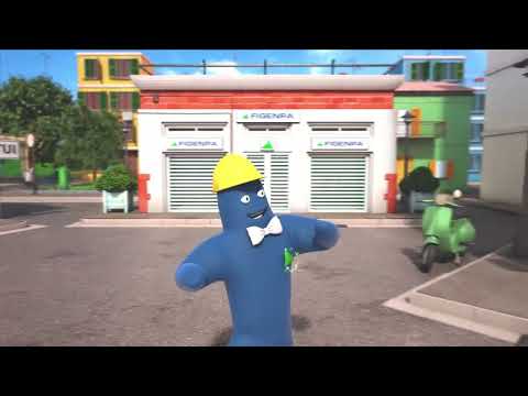 Figenpa 10sec ANCONA