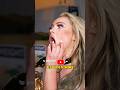 LIV MORGAN Y Su PERFECTO ESPAÑOL Shorts Wwe2k24 Wwe Livmorgan