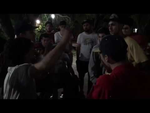 Lea Dybbuk vs Mptyc Miluiyo Octavos Campanario free 23/12