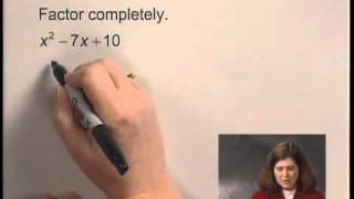 Developmental Mathematics Ch11 Ex2