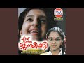 Thenthulumbum Orma