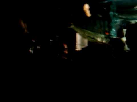 Marc i isra fent d tomeu penya