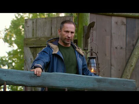 Här utses årets kändisfarmare!   – Farmen VIP (TV4)