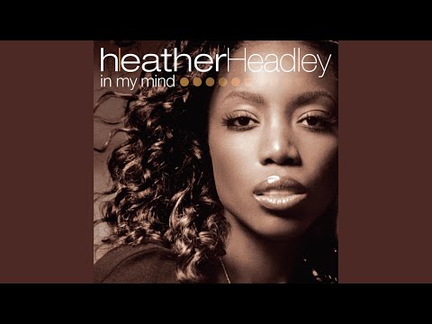 Thumbnail for Am I Worth It video