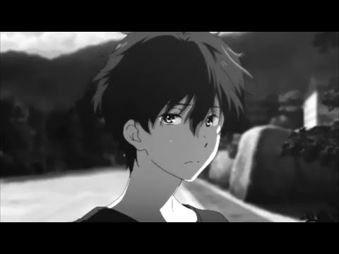 Stygle - Atspindžiai (Ft. M4a1)