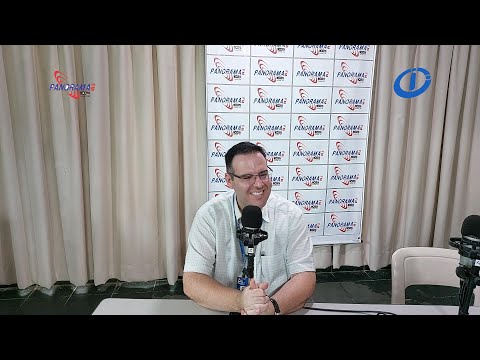 FEPI: inscrições abertas para o processo seletivo do curso de Fisioterapia