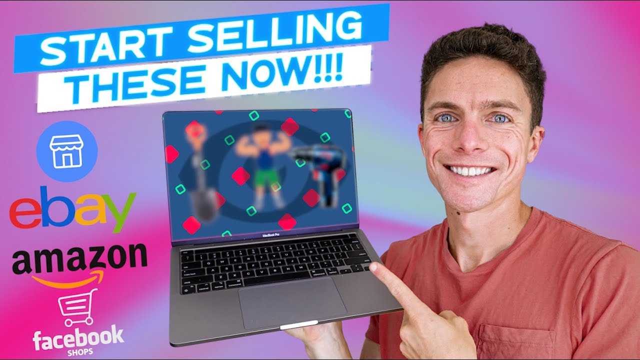 Top Products to Dropship in January! (Must See)