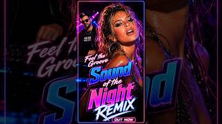 Download lagu This Remix Turns Up the 90s Energy π₯ | Sound of the Night #shorts mp3 Download lagu This Remix Turns Up the 90s Energy π₯ | Sound of the Night #shorts mp3