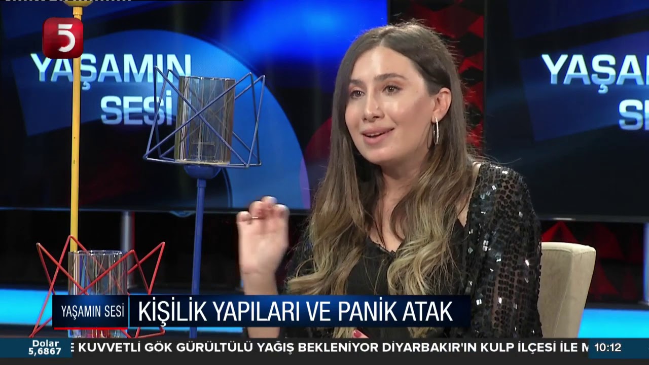 Ezgi Albaş Gürkan-40