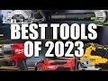 Best Tools for 2024 | 15 of our Top Picks from 2023