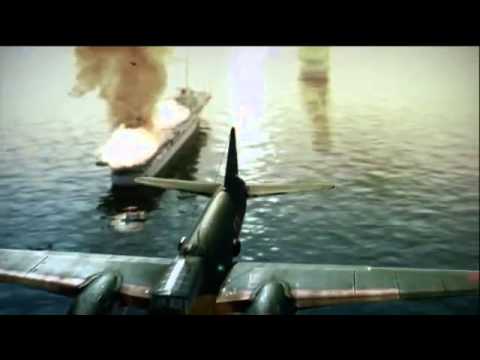 dogfight 1942 xbox 360 download