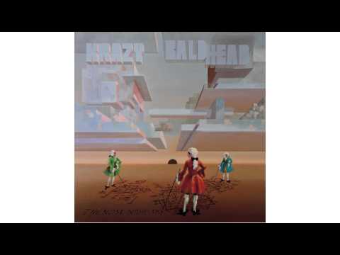 Krazy Baldhead - Surabaya Girl (Official Audio)