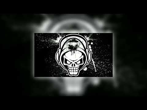 Spor - Breezeblock Deathstar Blazedown 10/10/2005 #neurofunk