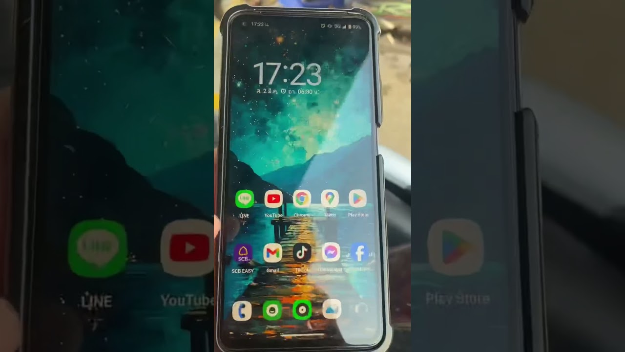 Fix LSposed SEPolicy is not loaded Properly เเก้lsposeเเดง