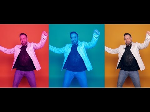 Florin Salam si Ionut de la Constanta - Da pe-afara buzunarul [oficial video] 2019