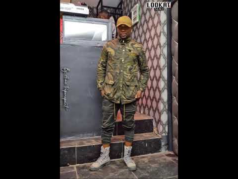 DJ DMX FEAT YVAN TRÉSOR ET ANDERSON 1ER - CLASH DES MÉLODIES [AUDIO]