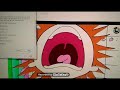 Windows 7 BSOD Compilation