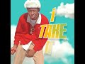 After The Storm Kali Uchis Tyler The Creator 3D Motion Graphics Tylerthecreator Kaliuchis