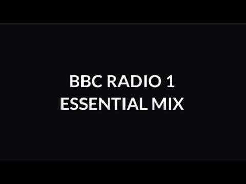 Essential Mix - Ibiza (1998)          Pete Tong Live from Manumission,  (Ibiza)