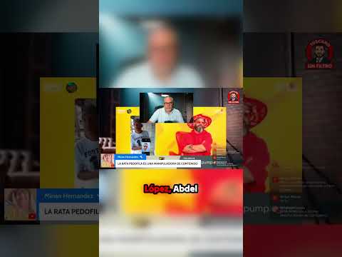 ¡Descubre la verdad detrás de las traiciones en prisión!