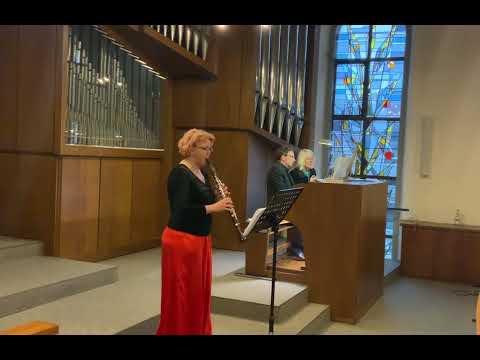 Adam, Irith Gabriely