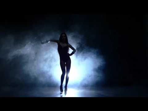 Performance - Joe Cocker