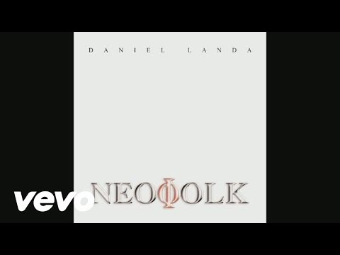 Daniel Landa - Bila Hora
